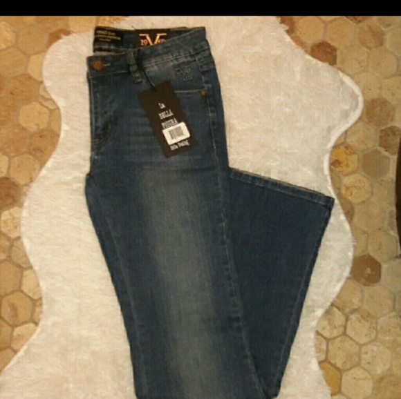 Versace jeans - Picture 4 of 8